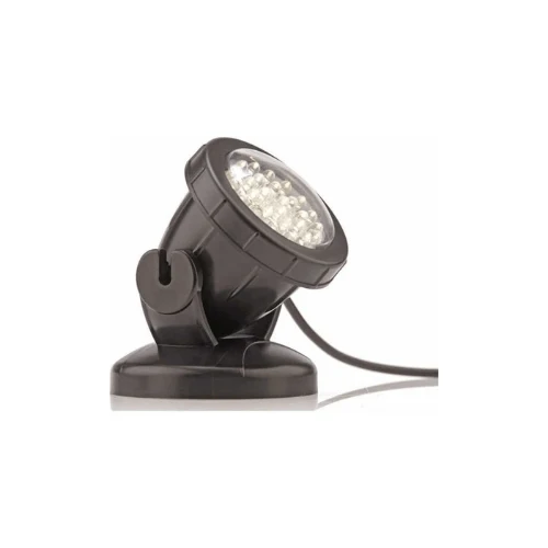 PondoStar LED Set 1 - Spot performant pour petit bassin - Pontec