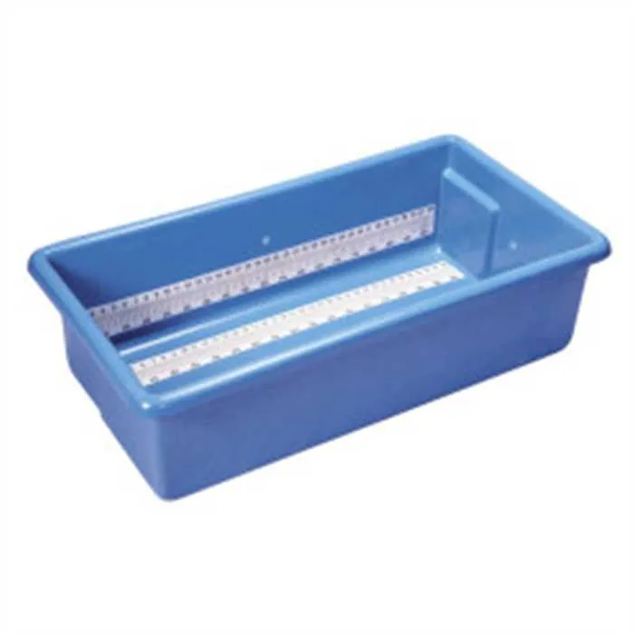 BAC POLYESTER POUR MESURE KOI 100 CM