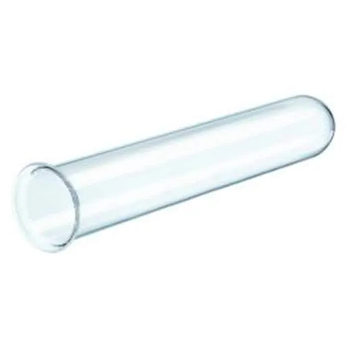 TUBE QUARTZ UVC 24/36 FILTOCLEAR