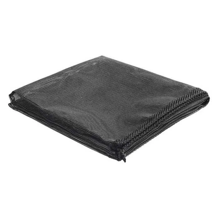 Filet de protection pour pompe - Idéal pour diminuer l'encrassement - Oase