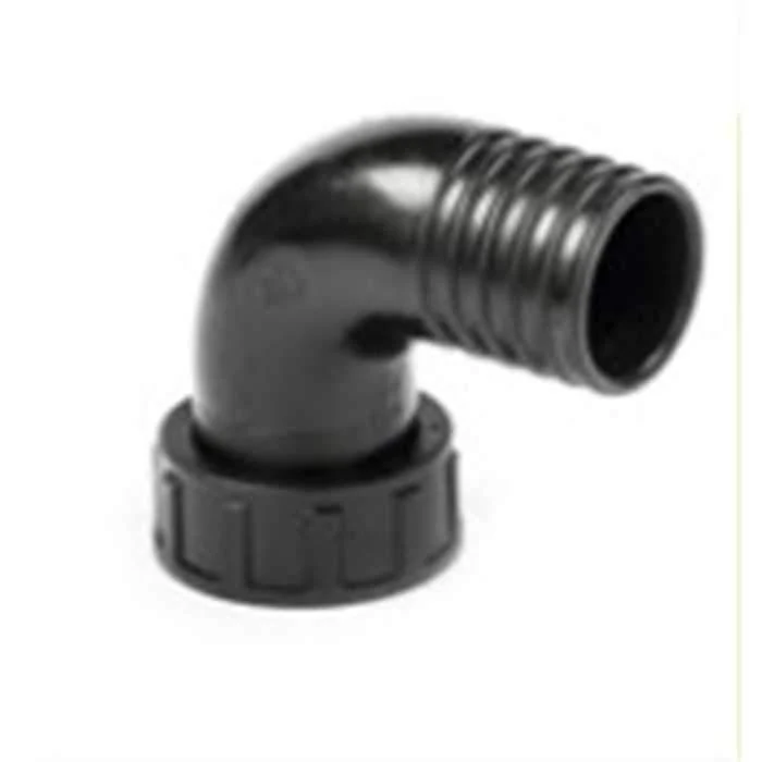 EMBOUT COUDE + JOINT 0,2'' X 50 MM