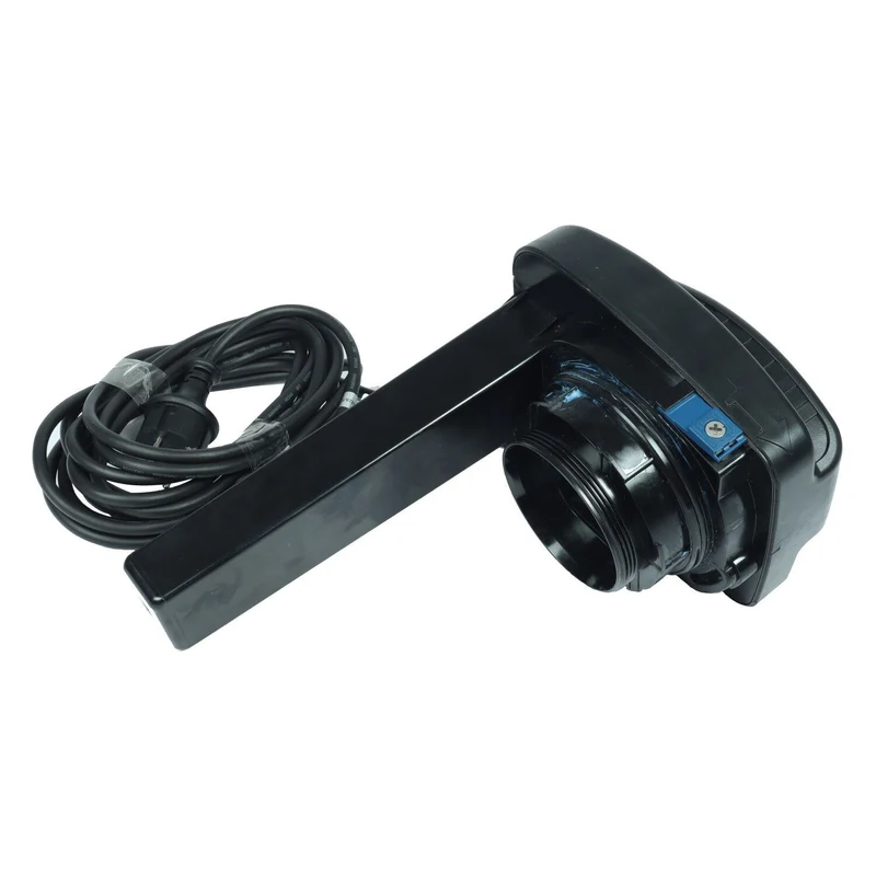 Ballaste pour Bitron C 110 - 2014 - Oase