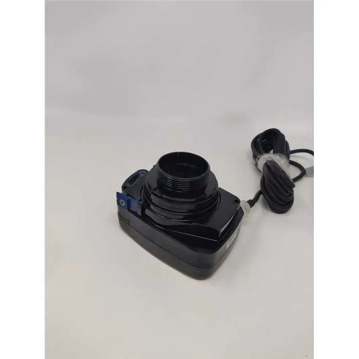 BALLASTE BITRON C 55 2014 pour Filtre UV Bitron OASE 55W