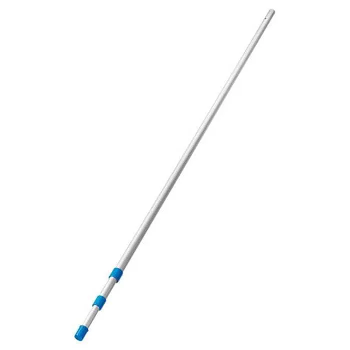 Canne téléscopique pour Pondovac 5