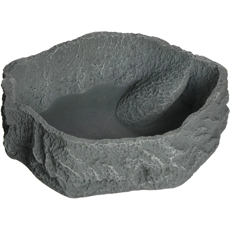 JBL ReptilBar GREY XL
