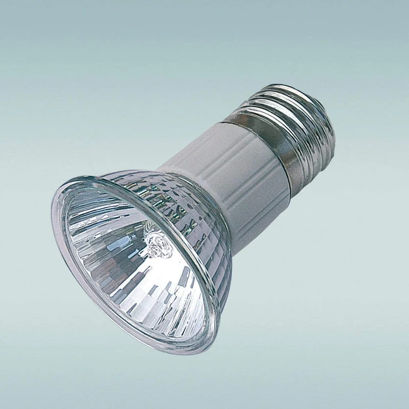 JBL ReptilDay Halogen 35W +