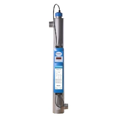 Ballast BL UVC PRO 75W NOUVEAU