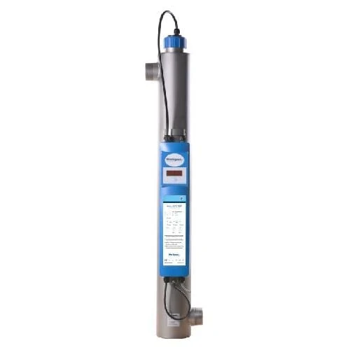 Blue Lagoon UV-C pro 75W