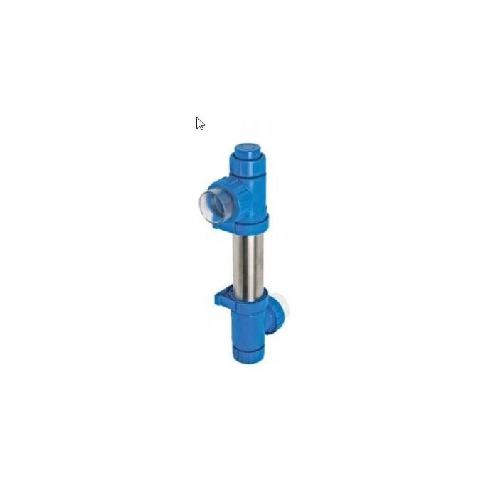 Blue Lagoon UV-C tech 16 watt