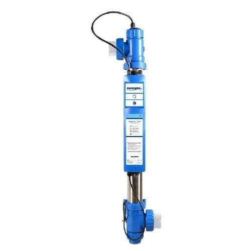 Blue Lagoon Signal UV-C 40W