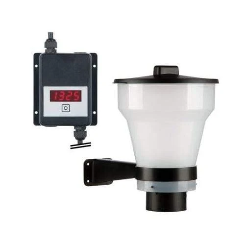 AquaForte Fish Feeder 7litres - Distributeur de qualité