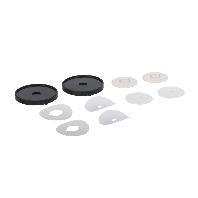 AquaForte AP60/80/100 serie de membrane