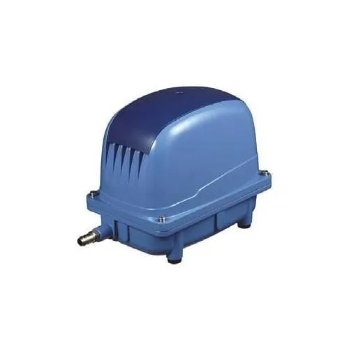 AP-150 - Pompe à air - Aquaforte