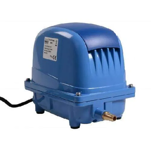 AP-35 - Pompe à air - Aquaforte
