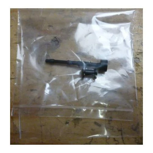 Hiblow HP-150/200 kit membrane SC391/392