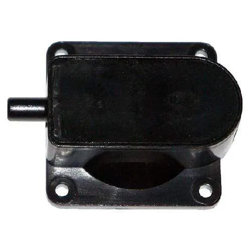 AquaForte chambre à air Flow V-10 - SOUPAPE