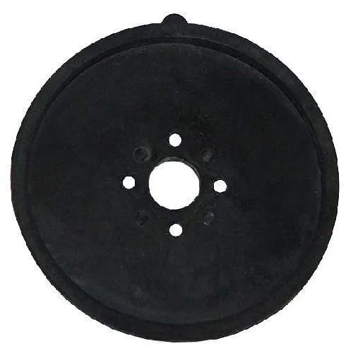 AquaForte membrane Flow V-60 <10-2010