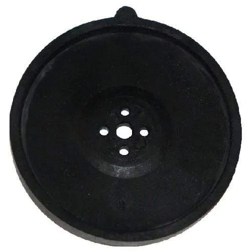 AquaForte membrane Flow V-30