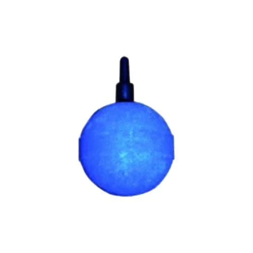 Diffuseur air 2,5cm boule