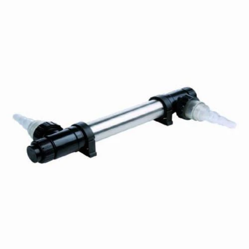 Ballast 18W UV-C Professional