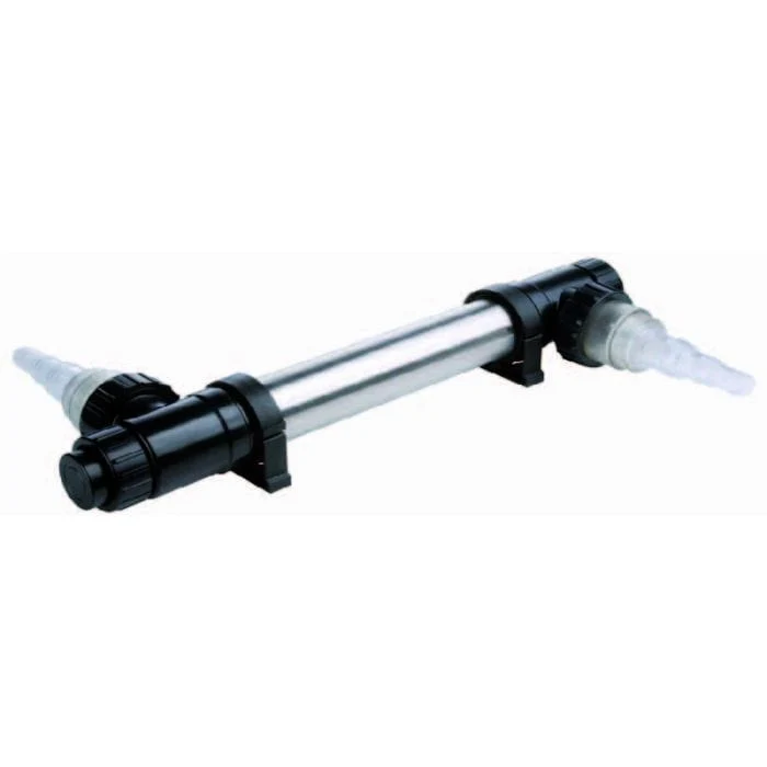 UV-C Professional 18W - PL Appareil UV-C - Xclear