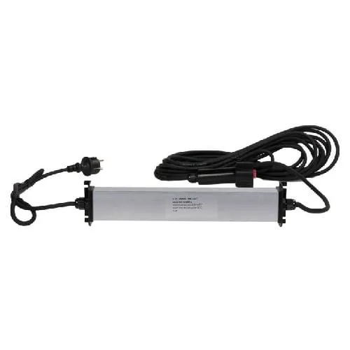 Ballast UV-C Budget 40W
