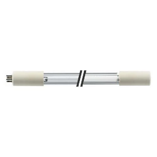 Lampe 130W - Ampoule TL Amalgame pour appareil UV-C Inox 130W - Aquaforte