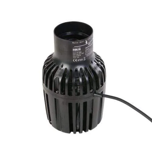 HFP-50000 - Pompe pour étang à hélice - Aquaforte
