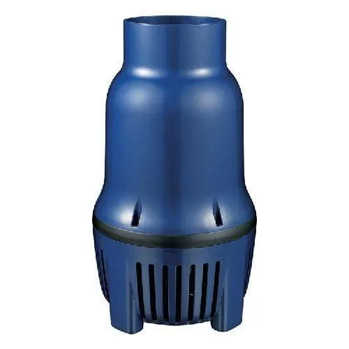 HF-Vario 55000S - Pompe étang à débit élevé - Aquaforte