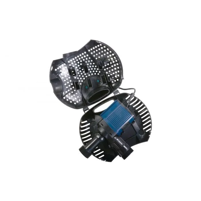 O-Plus 10000 12V - Pompe pour étang basse tension - Aquaforte