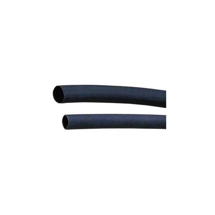 Gaine thermorétractable pour des connexions étanches - Aquaforte - L120CM - Krimpkous