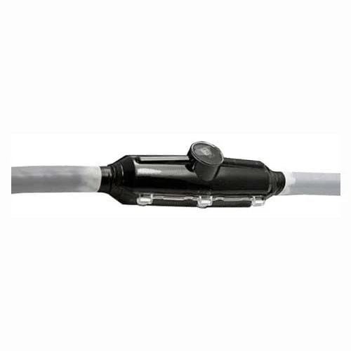 Boîte de moulage GT-10 pour 4x1mm - Pour raccords étanches - Aquaforte