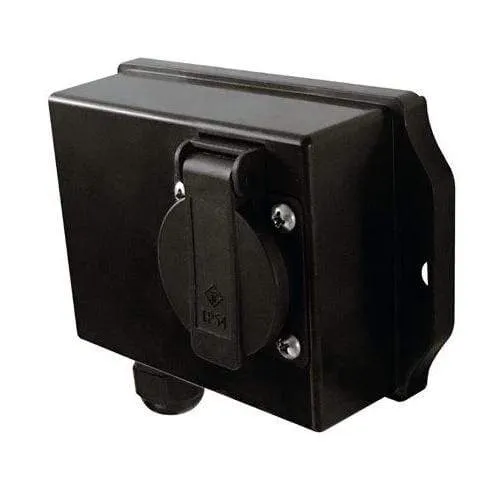 AquaForte 3 in 1 controller FC-600 600W