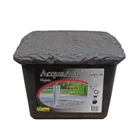 ARDALES - Acqua Arte