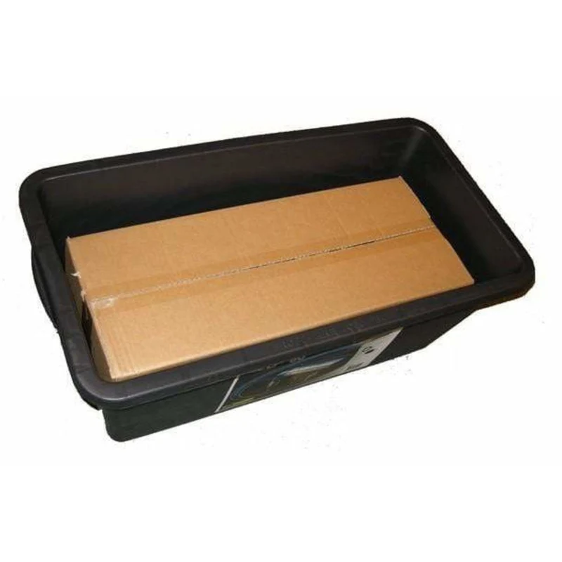 Set Niagara 60 Led Lame d'eau / Cascade en Inox