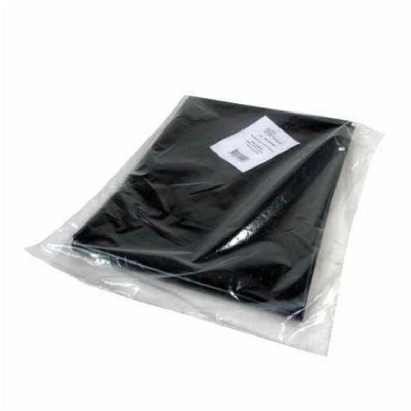 Set QUADRO MIRROR - Set pour bassin en Bois de sapin Du Nord
