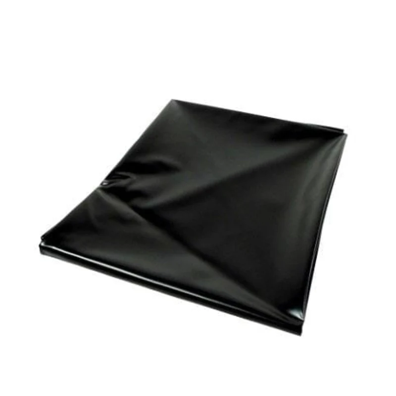 Set QUADRO MIRROR - Set pour bassin en Bois de sapin Du Nord