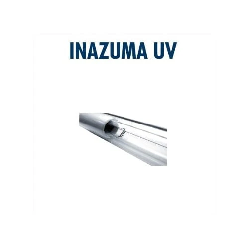 Inazuma UV - Lampe de rechange