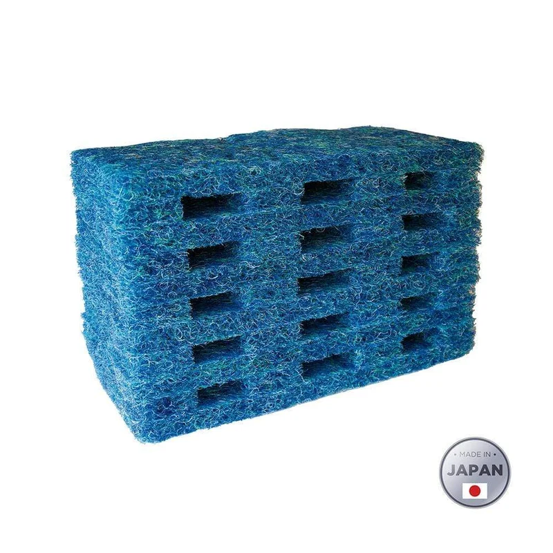 Poly Tech Move 100 Tapis Japonais