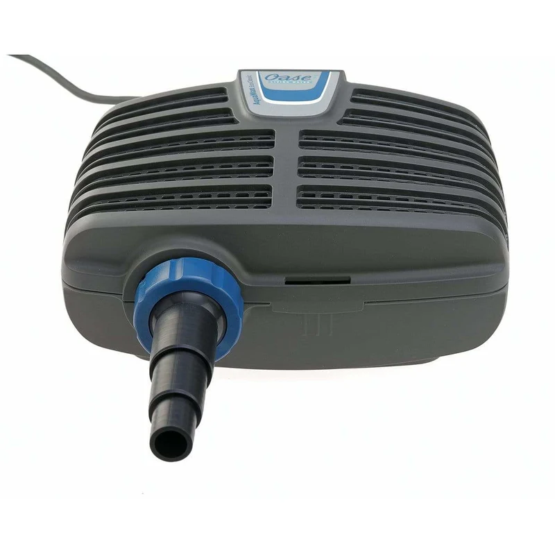 AquaMax Eco Classic 3500E - Pompe pour étang - Oase
