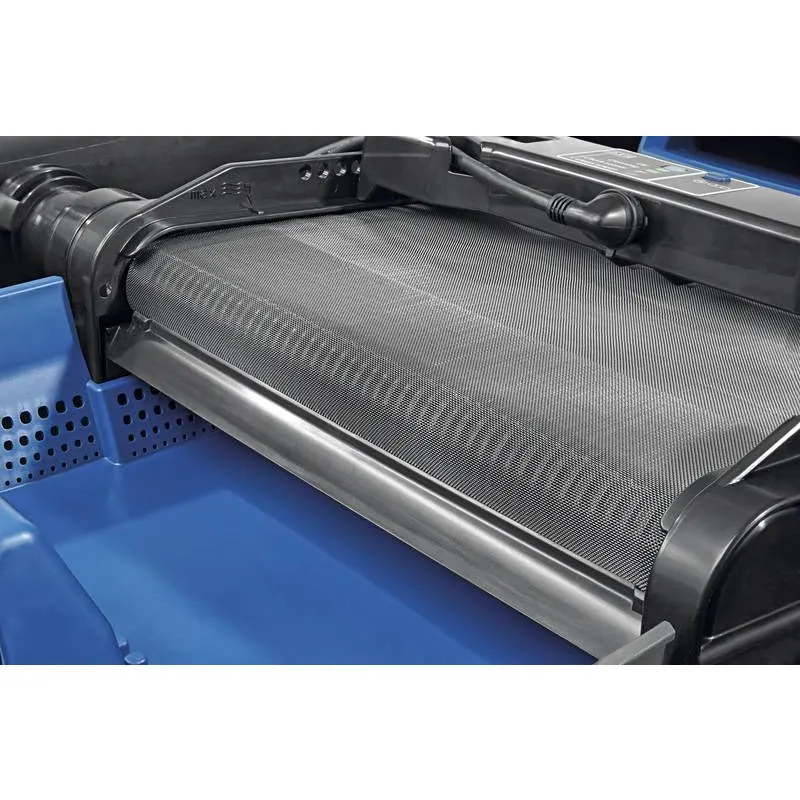 Biotec Screenmatic² 40000 - Filtre gravitaire seul (Pompe non incluse) - Oase