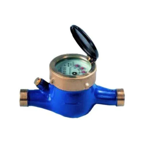 Compteur d'eau Kiwa MNK QN=10m³