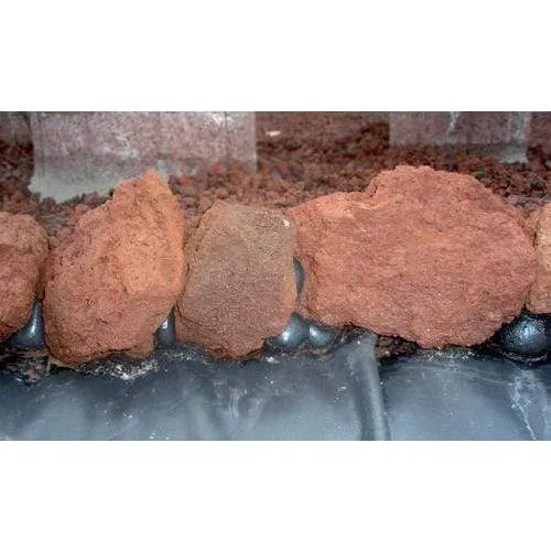 AquaForte Landscaping Foam 500ml - Mousse pour cascade & pierre - Touch & Foam