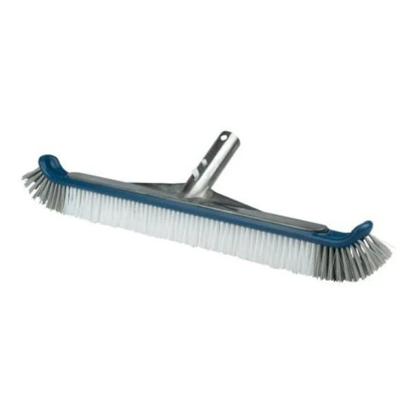 Wall brush 50cm with Standard alu.handle
