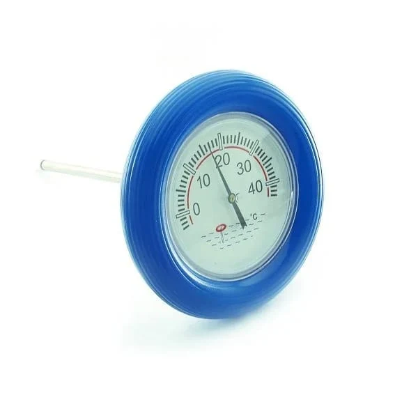 Thermomètre flottant autor 18cm