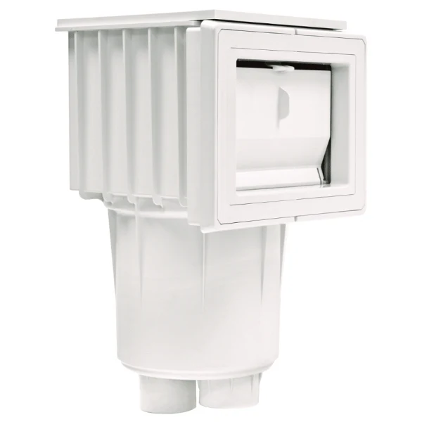 Skimmer SPS 250 Amb Injerts