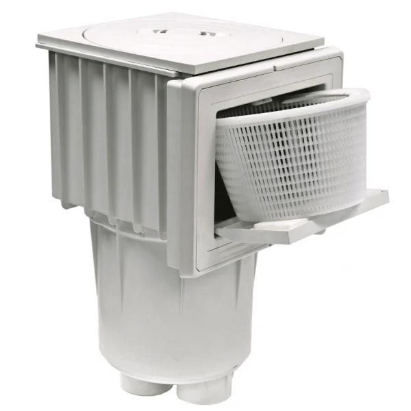 Skimmer SPS 250 Amb Injerts