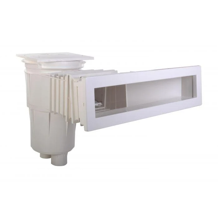 Slim Skimmer 17,5L 6° - Neigung