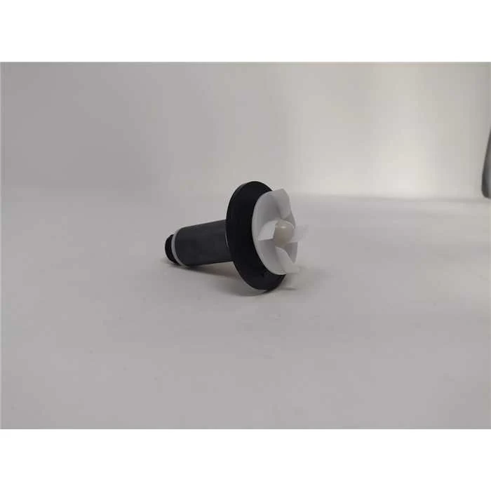 ROTOR AQUAMAX ECO CLASSIC 3500