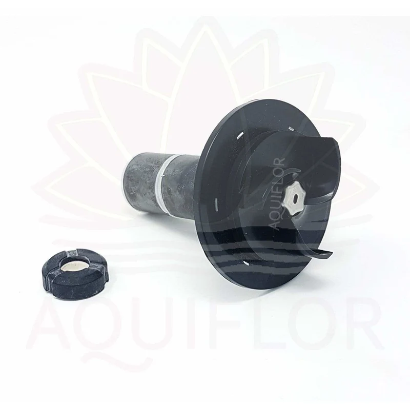 Rotor de remplacement pour AquaMax Eco Premium 4000